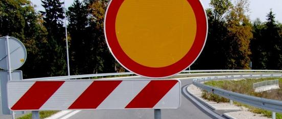 Slovenski vozniki in delo na cesti